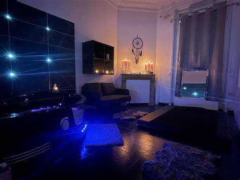 massage etotique paris|Massage Naturiste Paris, Massage Erotique Paris